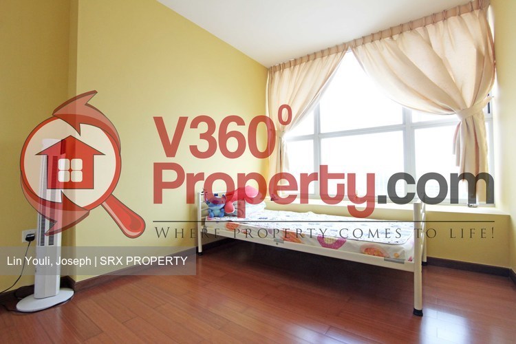 Blk 273B Natura Loft (Bishan), HDB 5 Rooms #178836232